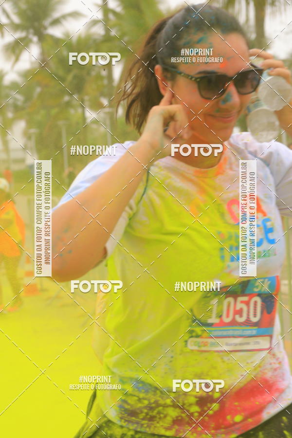 Achetez vos photos de l'vnementColor Race Brasil - Guaruj sur Fotop