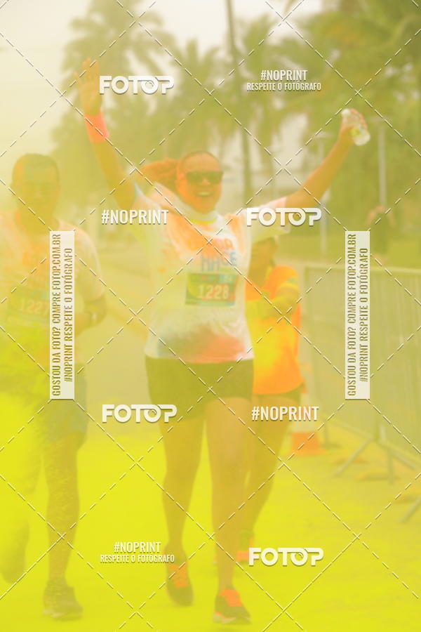 Achetez vos photos de l'vnementColor Race Brasil - Guaruj sur Fotop