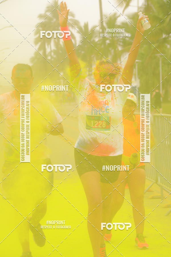Achetez vos photos de l'vnementColor Race Brasil - Guaruj sur Fotop