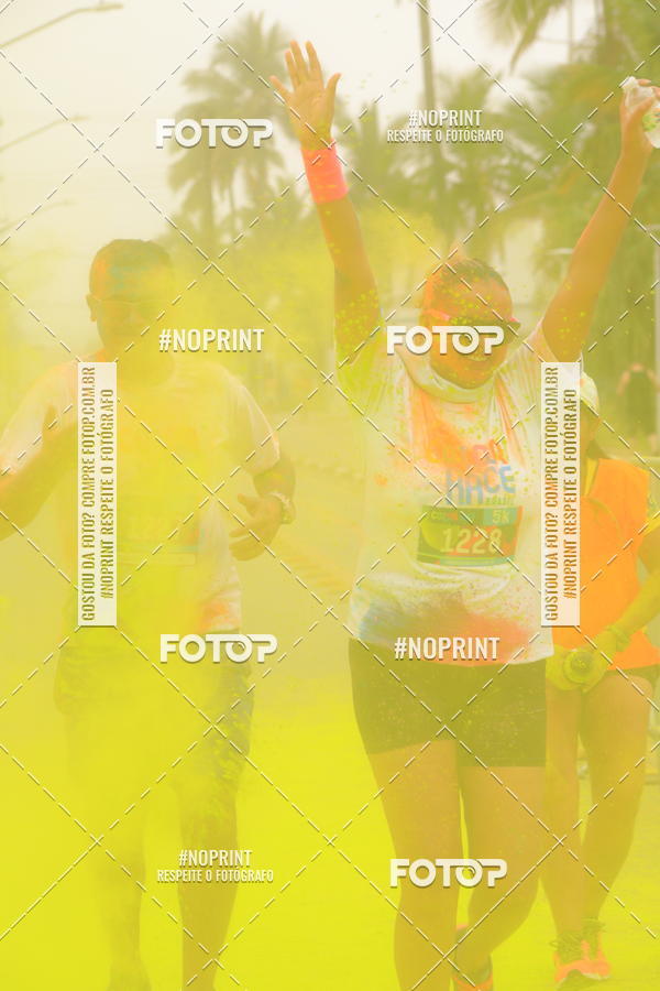 Compra tus fotos del eventoColor Race Brasil - Guaruj En Fotop