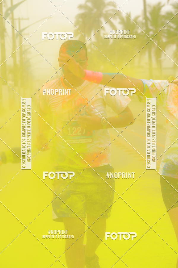 Compra tus fotos del eventoColor Race Brasil - Guaruj En Fotop