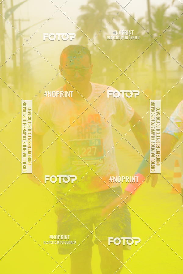 Compra tus fotos del eventoColor Race Brasil - Guaruj En Fotop