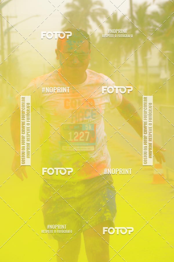 Compra tus fotos del eventoColor Race Brasil - Guaruj En Fotop