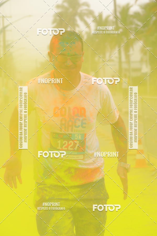 Compra tus fotos del eventoColor Race Brasil - Guaruj En Fotop