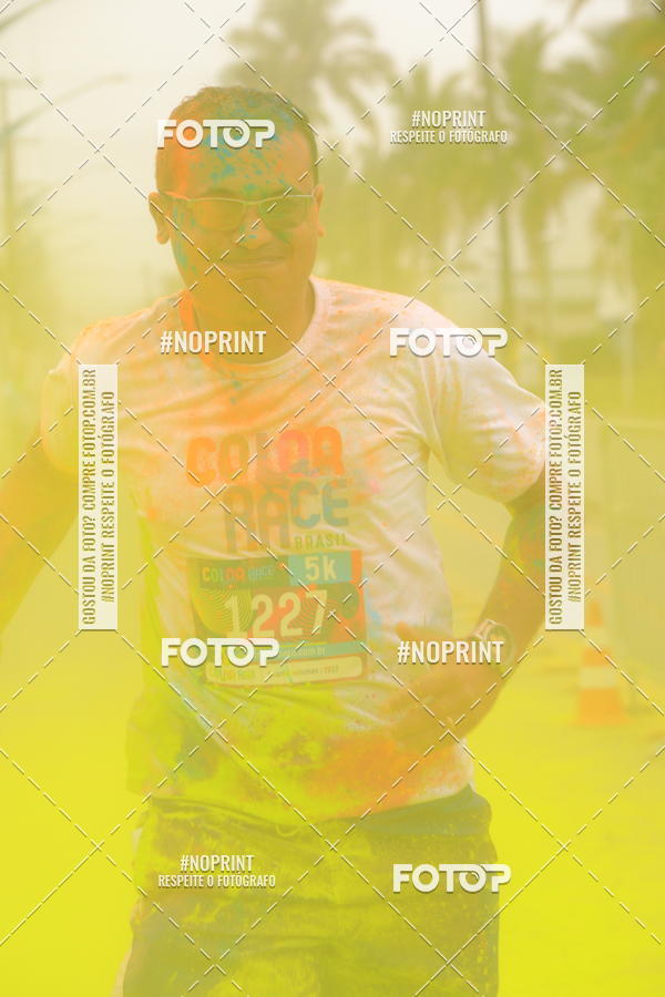 Compra tus fotos del eventoColor Race Brasil - Guaruj En Fotop