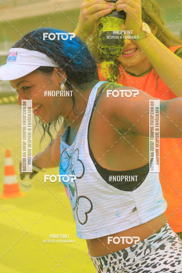 Compra tus fotos del eventoColor Race Brasil - Guaruj En Fotop