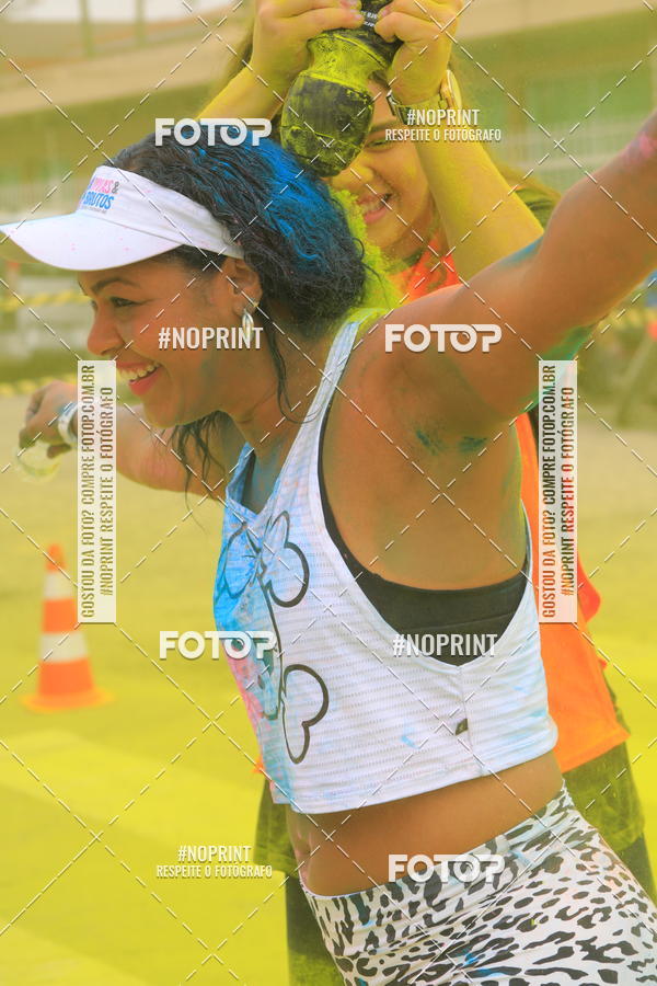 Compra tus fotos del eventoColor Race Brasil - Guaruj En Fotop