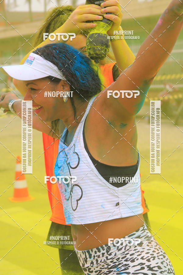 Compra tus fotos del eventoColor Race Brasil - Guaruj En Fotop