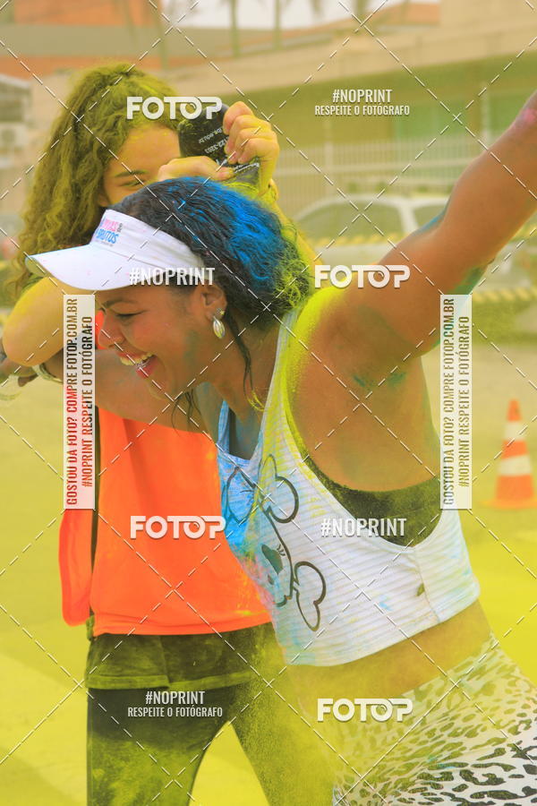 Compra tus fotos del eventoColor Race Brasil - Guaruj En Fotop