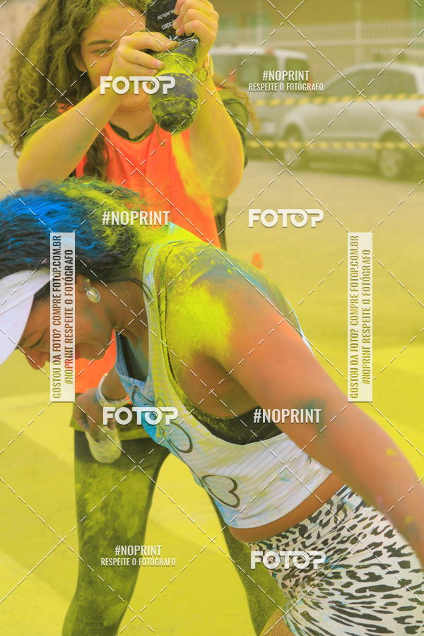 Compra tus fotos del eventoColor Race Brasil - Guaruj En Fotop