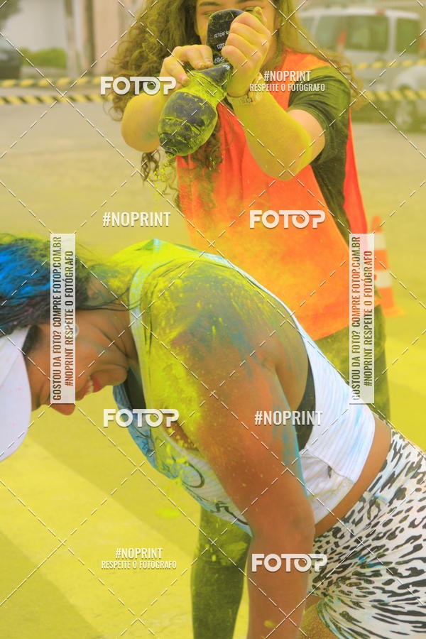 Compra tus fotos del eventoColor Race Brasil - Guaruj En Fotop