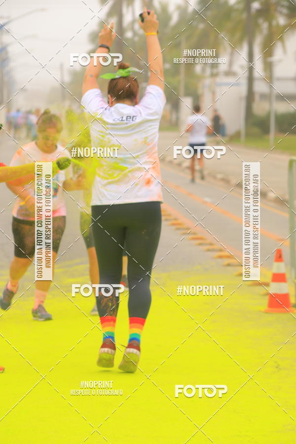 Compra tus fotos del eventoColor Race Brasil - Guaruj En Fotop