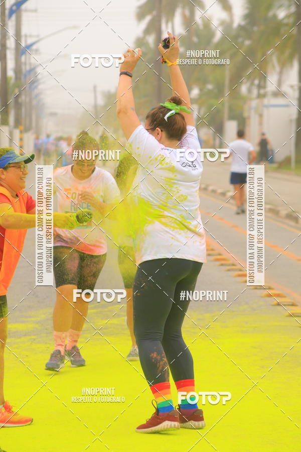 Compra tus fotos del eventoColor Race Brasil - Guaruj En Fotop