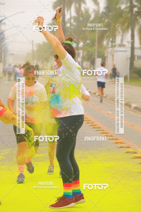 Compra tus fotos del eventoColor Race Brasil - Guaruj En Fotop
