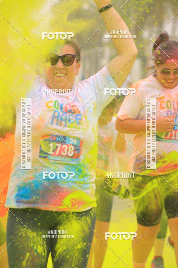 Buy your photos of the eventColor Race Brasil - Guaruj on Fotop