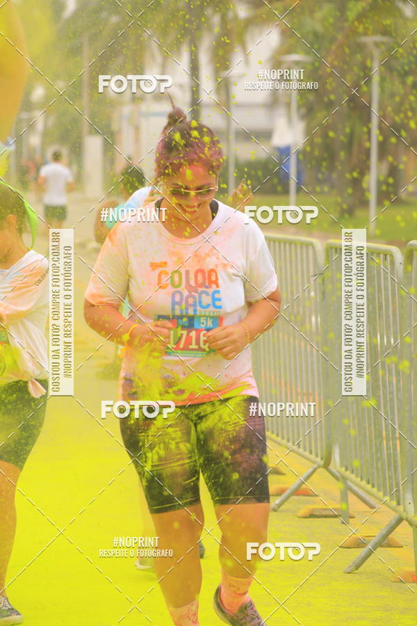 Buy your photos of the eventColor Race Brasil - Guaruj on Fotop