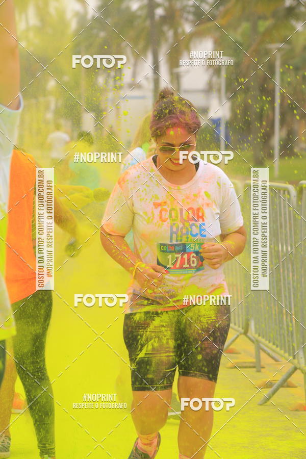 Buy your photos of the eventColor Race Brasil - Guaruj on Fotop