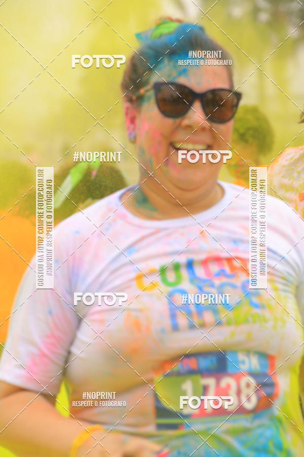 Buy your photos of the eventColor Race Brasil - Guaruj on Fotop