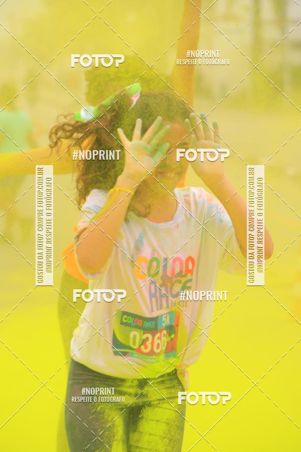 Buy your photos of the eventColor Race Brasil - Guaruj on Fotop