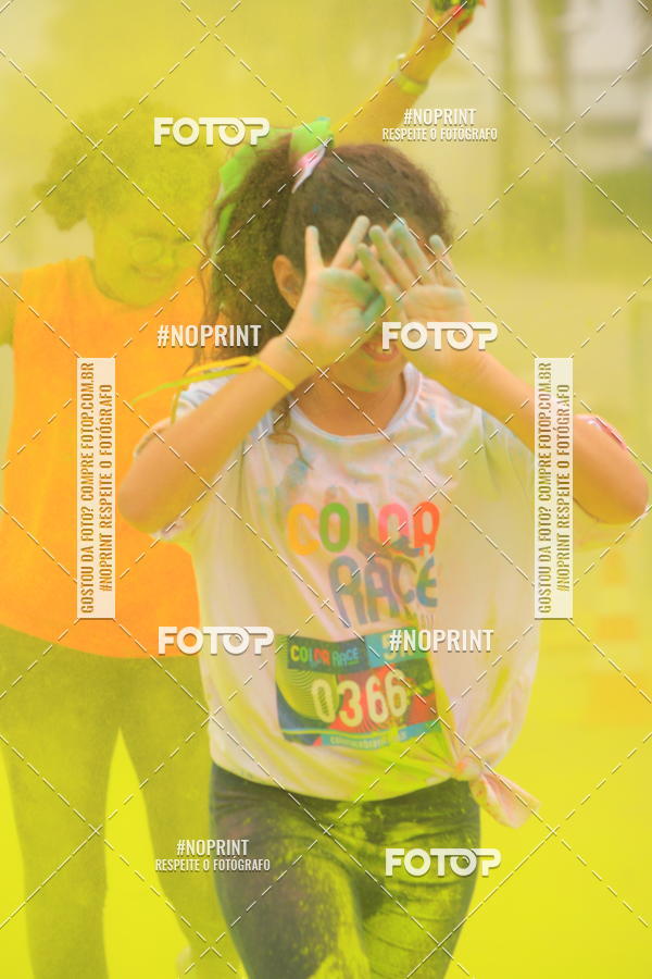 Buy your photos of the eventColor Race Brasil - Guaruj on Fotop