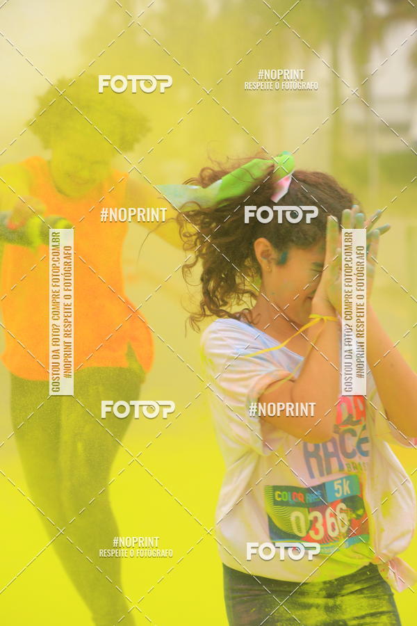 Buy your photos of the eventColor Race Brasil - Guaruj on Fotop