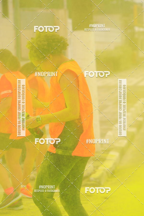 Buy your photos of the eventColor Race Brasil - Guaruj on Fotop