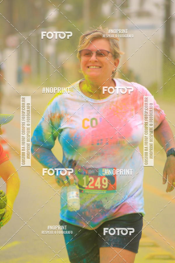 Buy your photos of the eventColor Race Brasil - Guaruj on Fotop