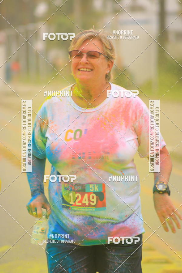 Buy your photos of the eventColor Race Brasil - Guaruj on Fotop