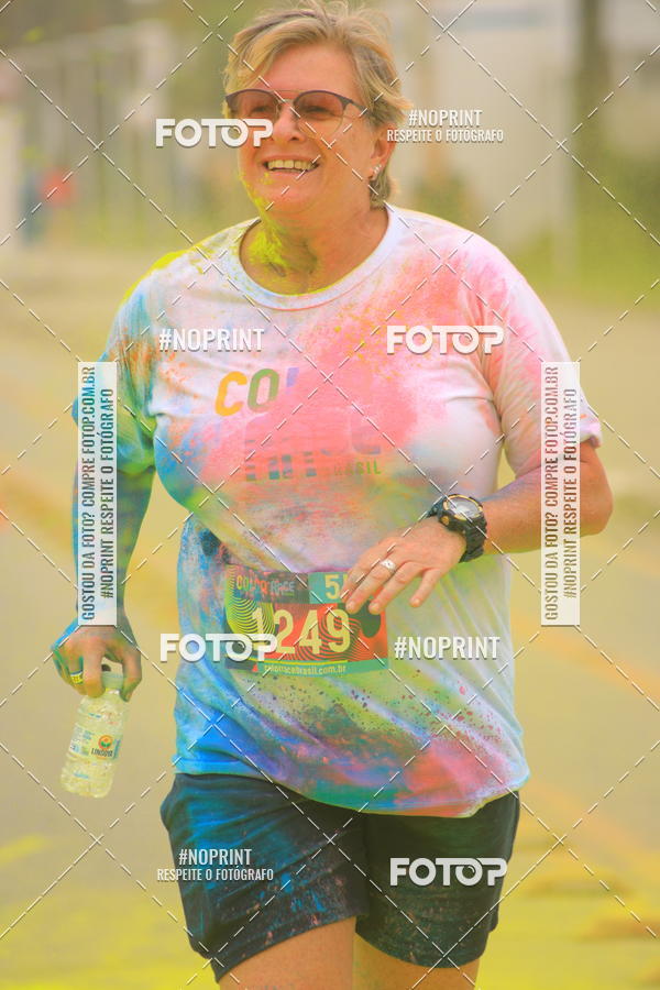 Buy your photos of the eventColor Race Brasil - Guaruj on Fotop