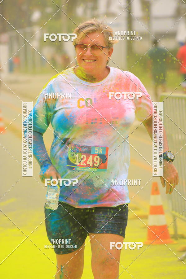 Buy your photos of the eventColor Race Brasil - Guaruj on Fotop