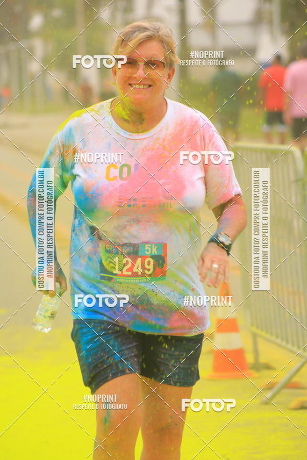 Buy your photos of the eventColor Race Brasil - Guaruj on Fotop