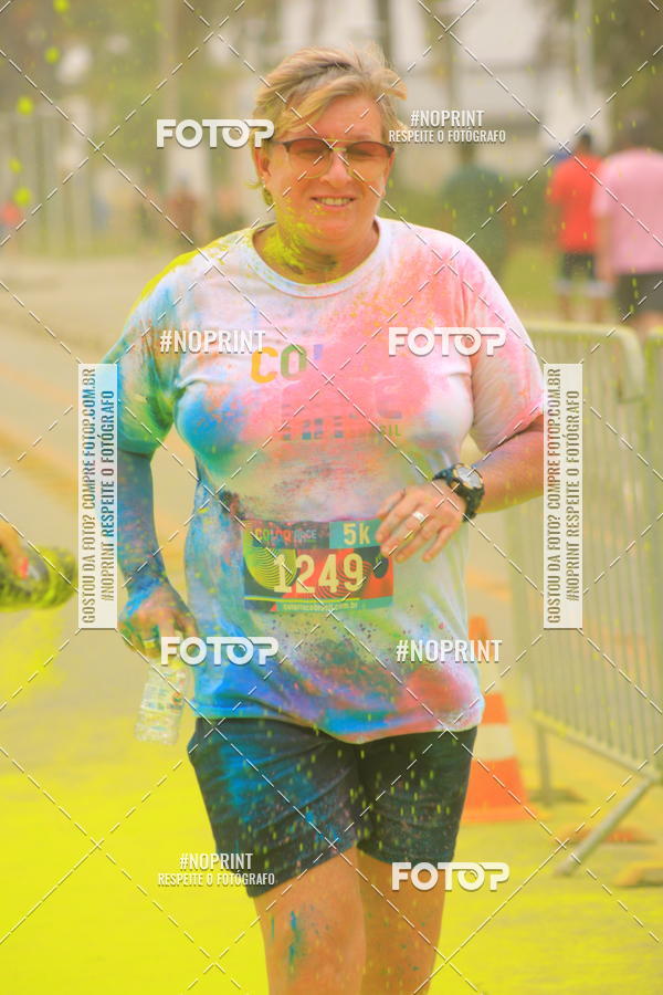 Buy your photos of the eventColor Race Brasil - Guaruj on Fotop