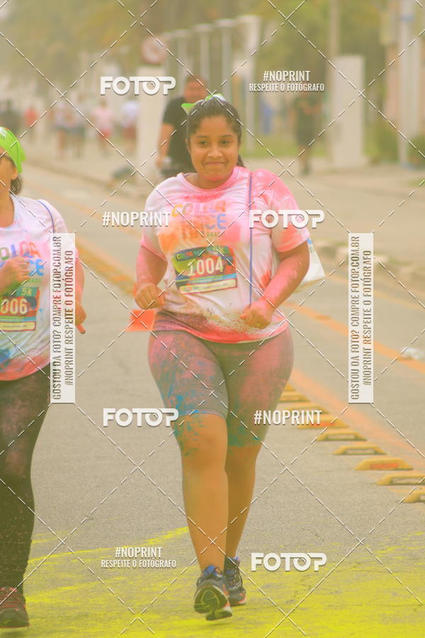 Buy your photos of the eventColor Race Brasil - Guaruj on Fotop