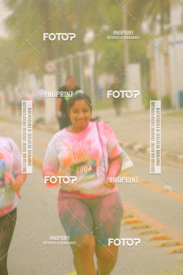 Buy your photos of the eventColor Race Brasil - Guaruj on Fotop