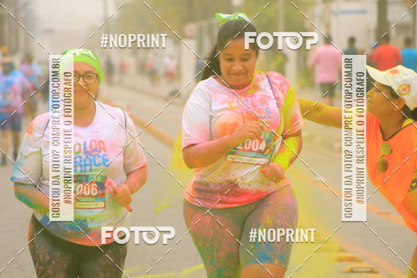 Buy your photos of the eventColor Race Brasil - Guaruj on Fotop