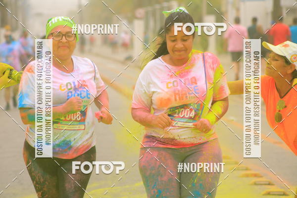Buy your photos of the eventColor Race Brasil - Guaruj on Fotop