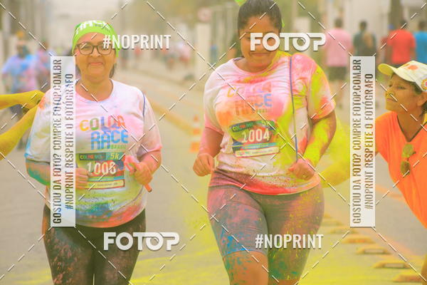 Buy your photos of the eventColor Race Brasil - Guaruj on Fotop