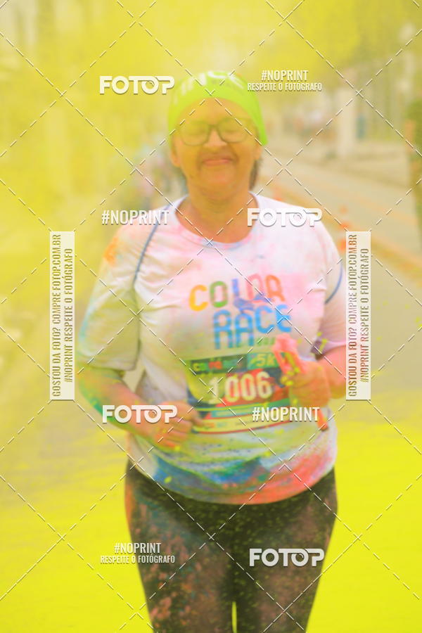Compre suas fotos do eventoColor Race Brasil - Guaruj no Fotop