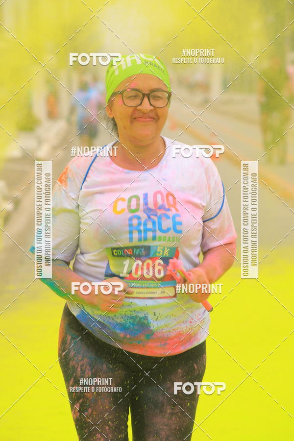 Compre suas fotos do eventoColor Race Brasil - Guaruj no Fotop