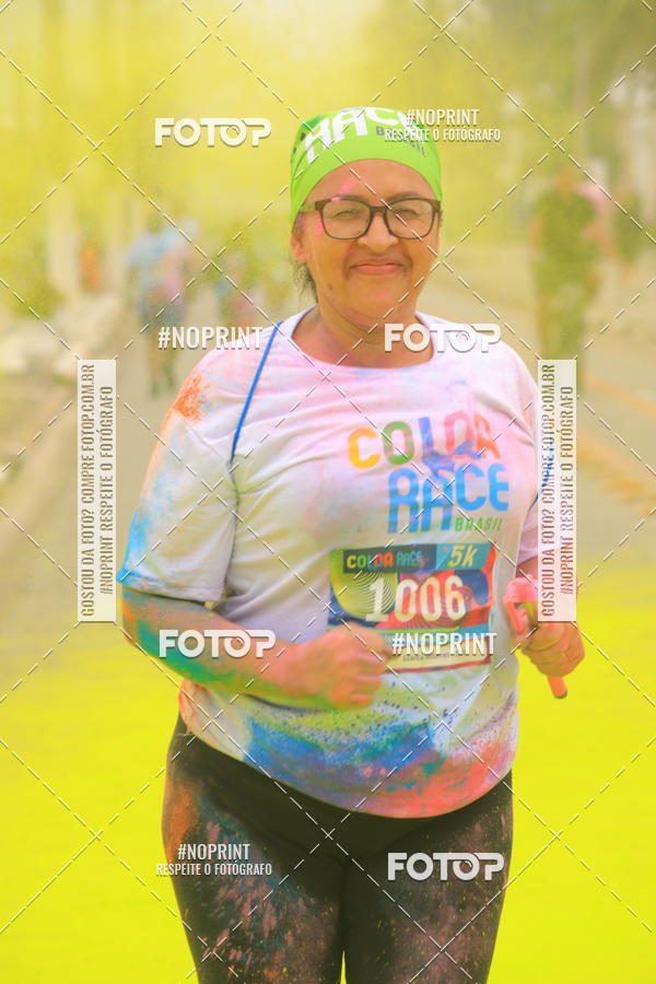 Compre suas fotos do eventoColor Race Brasil - Guaruj no Fotop