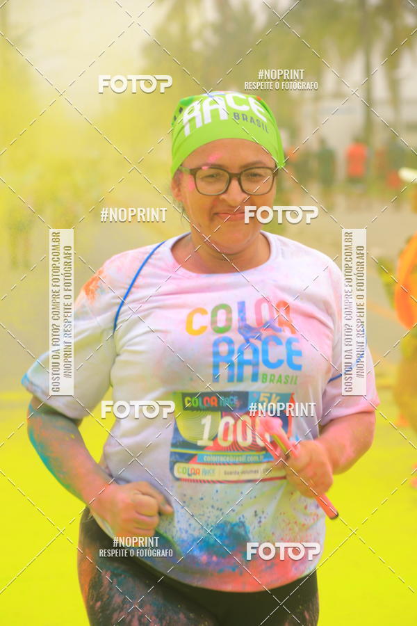 Compre suas fotos do eventoColor Race Brasil - Guaruj no Fotop