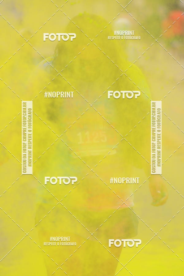 Achetez vos photos de l'vnementColor Race Brasil - Guaruj sur Fotop