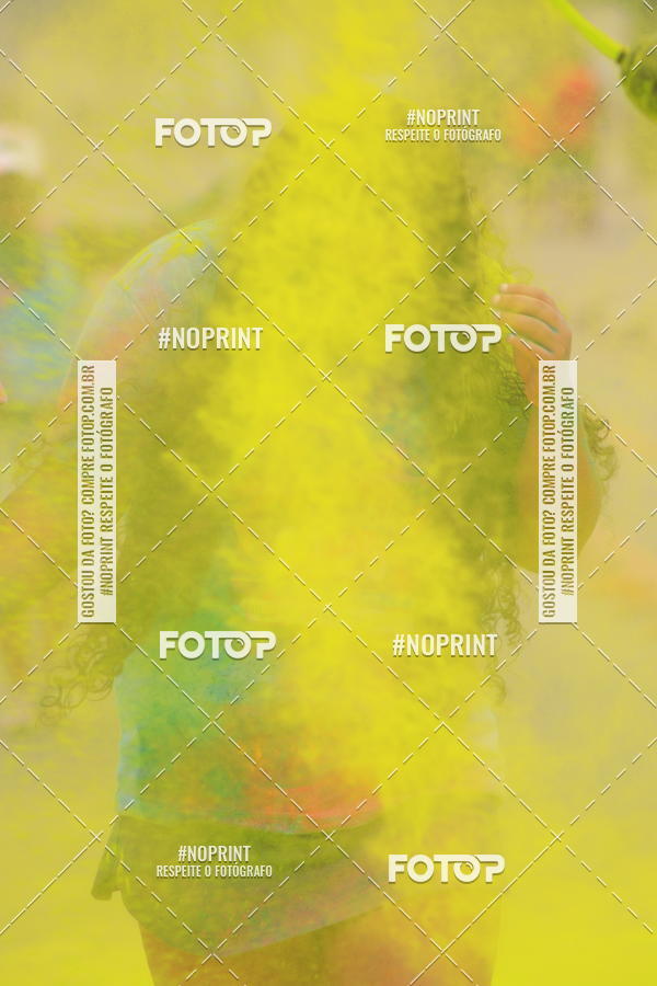 Achetez vos photos de l'vnementColor Race Brasil - Guaruj sur Fotop