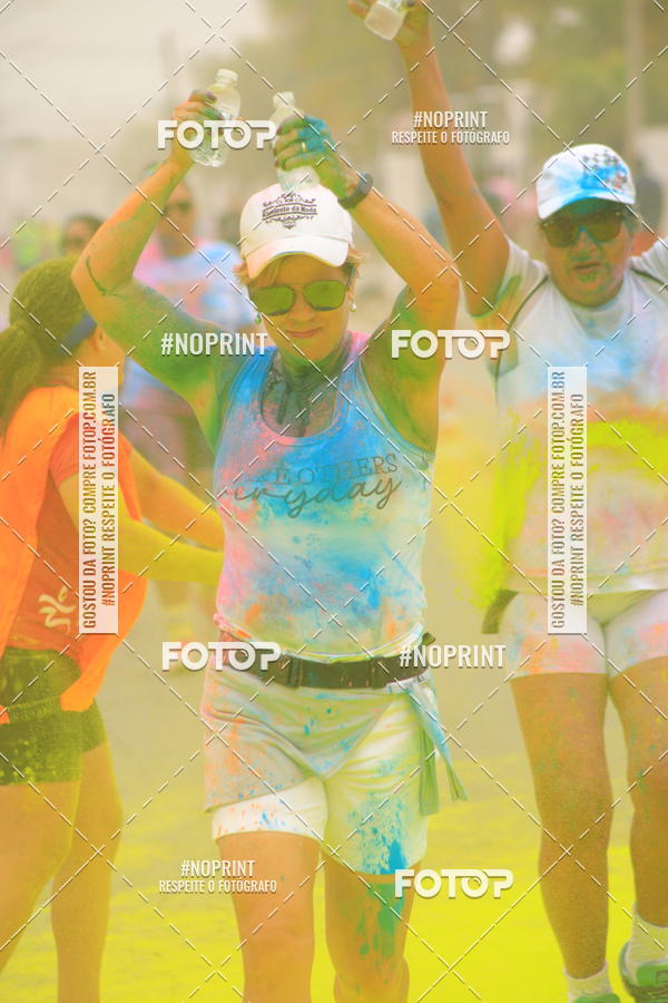Achetez vos photos de l'vnementColor Race Brasil - Guaruj sur Fotop