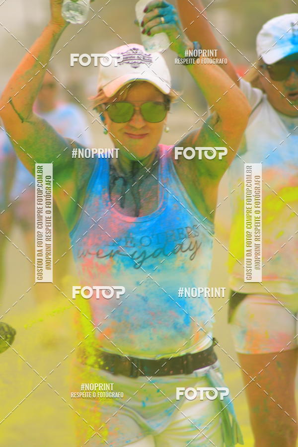 Achetez vos photos de l'vnementColor Race Brasil - Guaruj sur Fotop