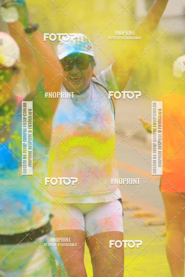 Achetez vos photos de l'vnementColor Race Brasil - Guaruj sur Fotop