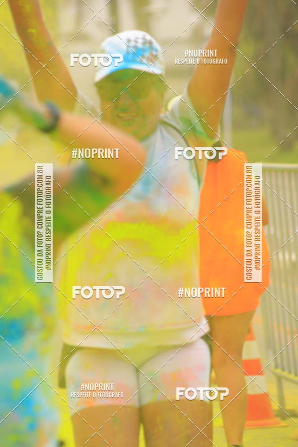 Achetez vos photos de l'vnementColor Race Brasil - Guaruj sur Fotop