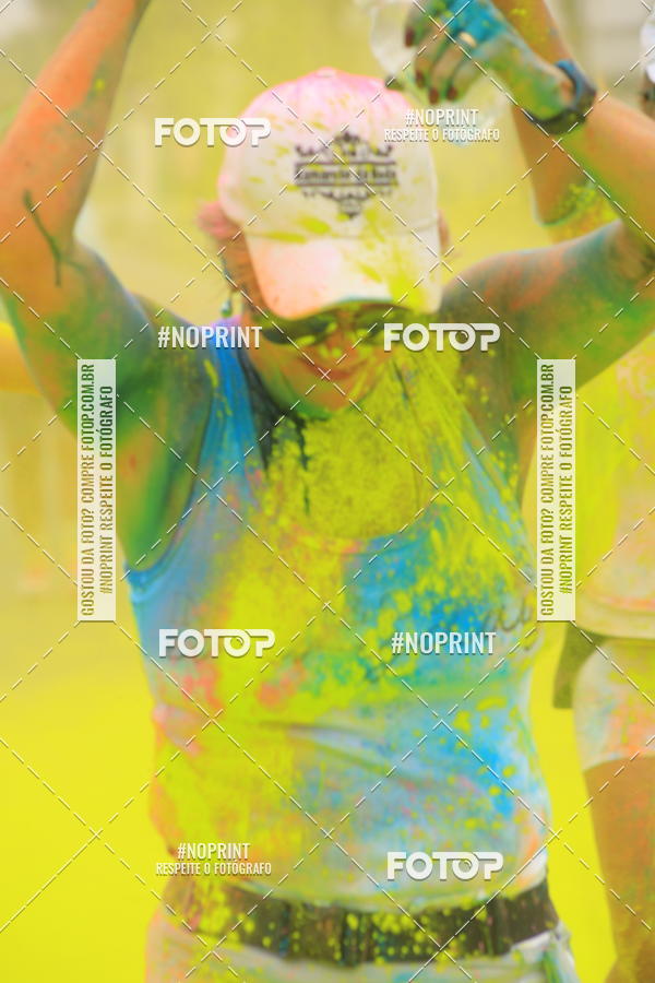 Achetez vos photos de l'vnementColor Race Brasil - Guaruj sur Fotop