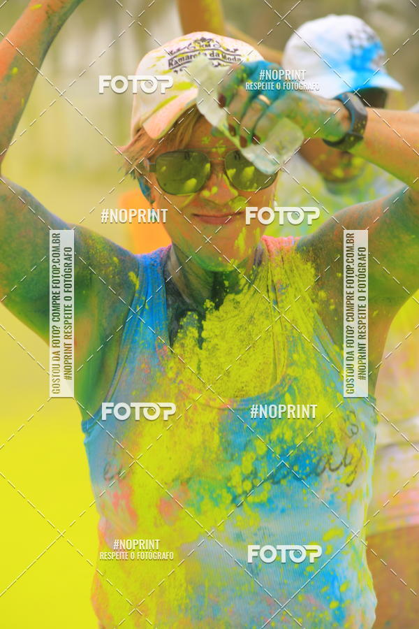 Achetez vos photos de l'vnementColor Race Brasil - Guaruj sur Fotop