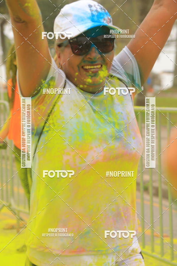 Achetez vos photos de l'vnementColor Race Brasil - Guaruj sur Fotop